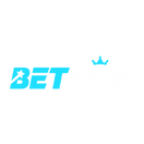 Bonus 3