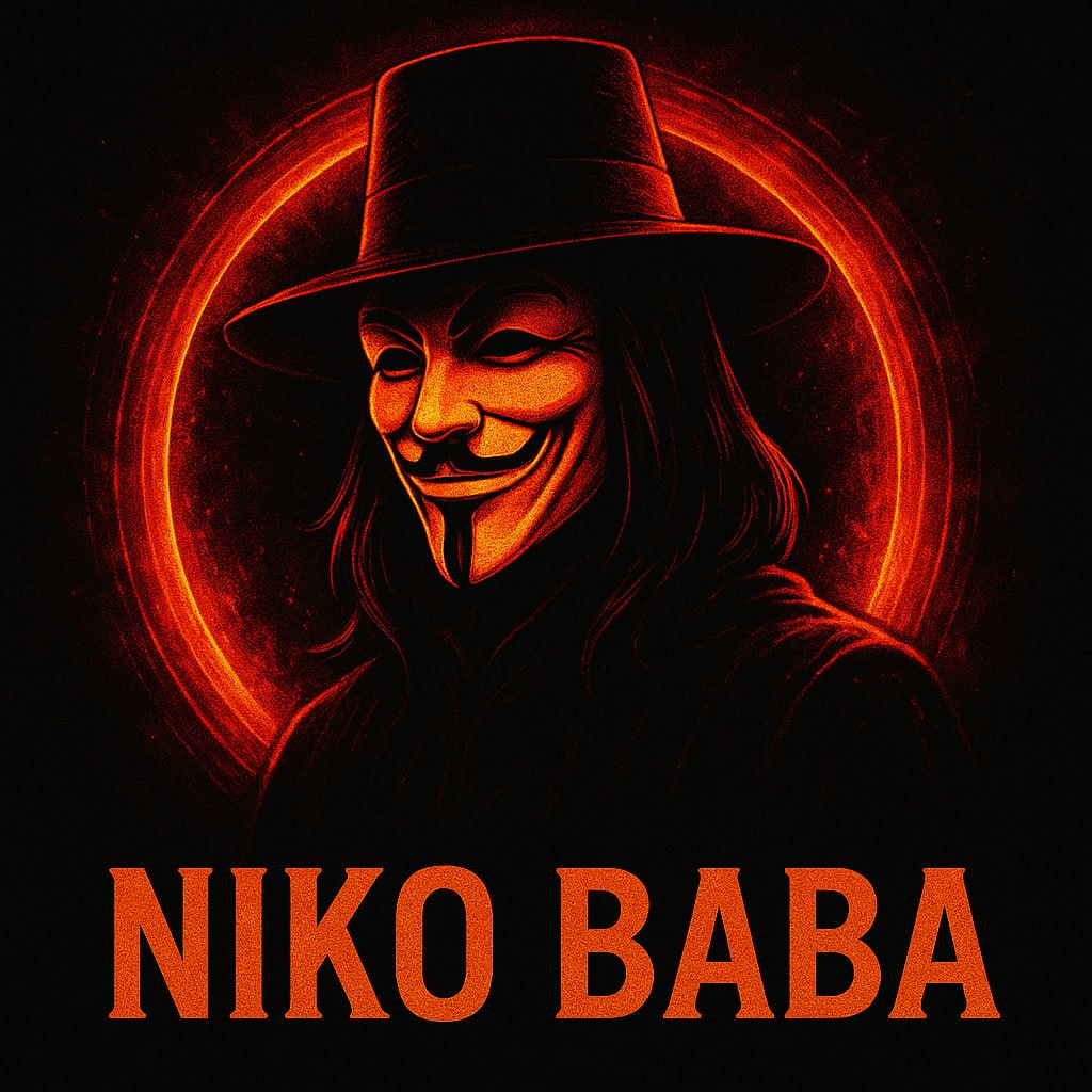 Site Logosu