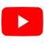 YouTube Logo